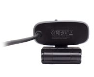 i-tec SOLOMON 200 1080p Business Webcam AF Dual MIC Redukcja echa - 1538057 - zdjęcie 3